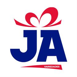 J A Variedades