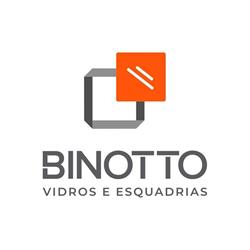 Binotto Vidros