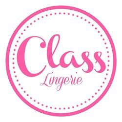 Class Lingerie