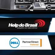 Help Do Brasil