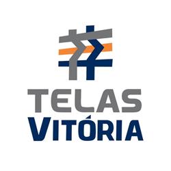 Telas Vitória - Qualidade em Cercamentos