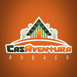 Espaco Casaventura