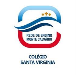 Colegio Santa Virginia