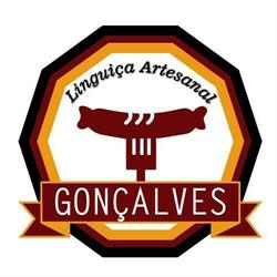 Linguicas Artesanais Goncalves
