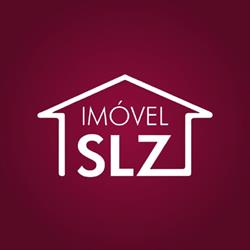 ImóvelSLZ