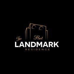 The Landmark Residence