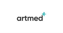 Artmed