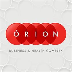 Orion Business & Health Complex