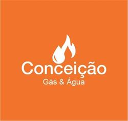 Conceição Gás e Água