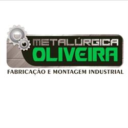 Metalurgica Oliveira