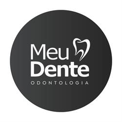 Clinica Meu Dente