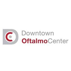Downtown Oftalmo Center