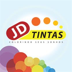 Tintas Jd Ltda
