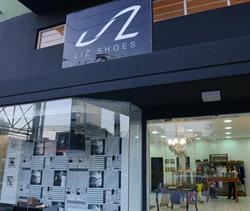 Liz Shoes