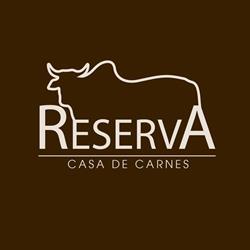 Reserva Casa De Carnes