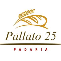 Pallato 25
