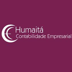 Humaitá Contabilidade Empresarial