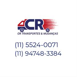 Cr Transportes