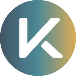 Kvm Informatica Ltda