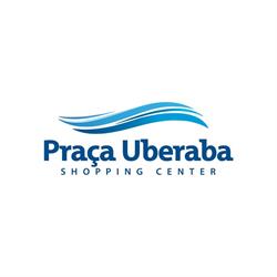 Praca Uberaba Shopping Center Ltda