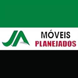 J.a Moveis Planejados