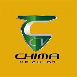 Chima Veiculos