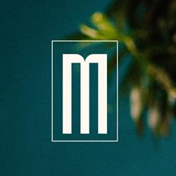 Mille