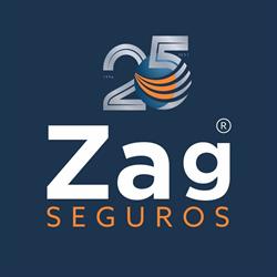ZAG Seguros