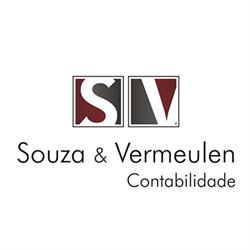 Sv Consultoria Contabil Ltda