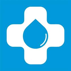 Drogaria E Farmacia Monica