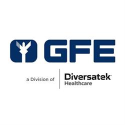 Gfe Do Brasil Limitada