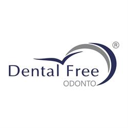 Dental Free