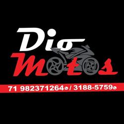 Dio Motos