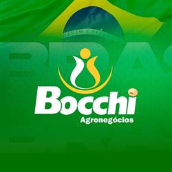Bocchi Agronegocios & Cia Ltda