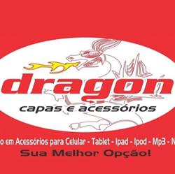 Dragon Capas