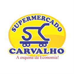 Supermercado Carvalho