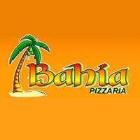 Pizzaria Bahia