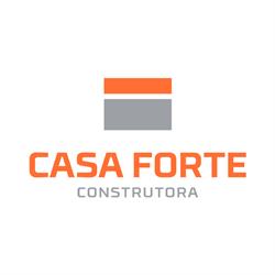 Construtora Casa Forte