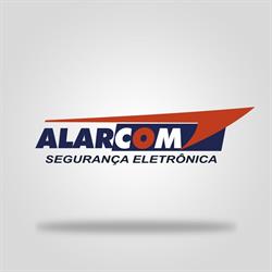 Alarcom