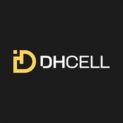 Dh Cell