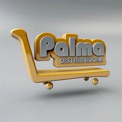 Distribuidora Palma Zona Sul