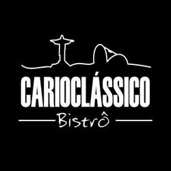 Carioclassico Bistro
