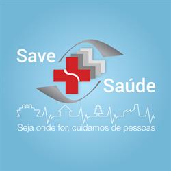 Save Saude