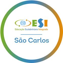 Colegio Sao Carlos