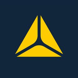 Delta Plus
