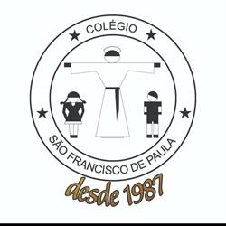 Colegio Sao Francisco De Paula