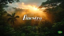 Finestra