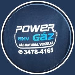 Power Gaz