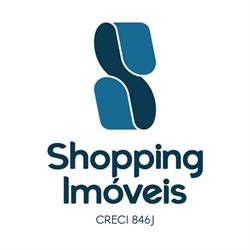 Shopping Imoveis Franchising E Imobiliaria