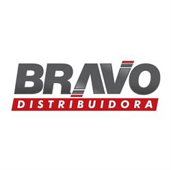 Bravo Performance